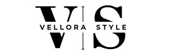 Vellora Style